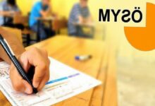 yks sonuclari ne vakit aciklanacak osym 2026 yks sonuc tarihi CVYK21Bs