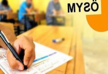 yks sonuclari ne vakit aciklanacak osym 2026 yks sonuc tarihi QVXj1DTm