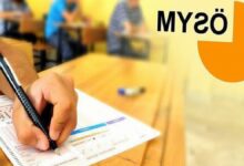 yks sonuclari ne vakit aciklanacak osym 2026 yks sonuc tarihi t3mqD6xa