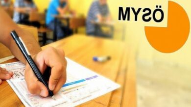 yks sonuclari ne vakit aciklanacak osym 2026 yks sonuc tarihi t3mqD6xa