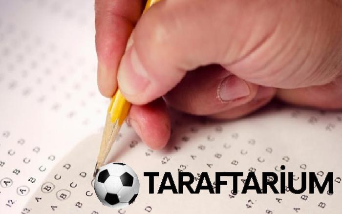 YKS sözel kısım taban puanlar 2026 | Muvaffakiyet sıralaması, yüzdelik dilim ve kontenjanlar 2 yks sozel kisim taban puanlar 2026 muvaffakiyet siralamasi yuzdelik dilim ve kontenjanlar 0 EXq9kF5S
