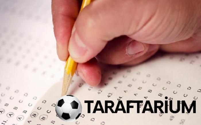 YKS sözel kısım taban puanlar 2026 | Muvaffakiyet sıralaması, yüzdelik dilim ve kontenjanlar 2 yks sozel kisim taban puanlar 2026 muvaffakiyet siralamasi yuzdelik dilim ve kontenjanlar 0 hgTLdFIF