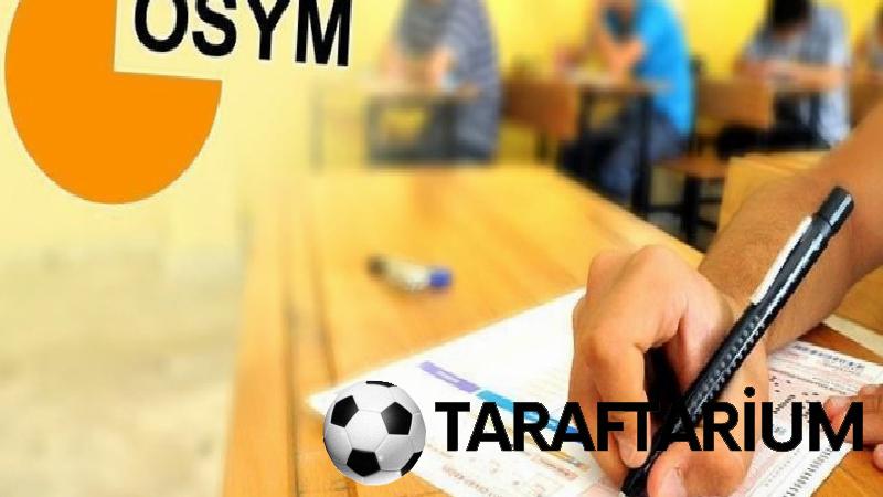 YKS yerleri açıklandı mı? YKS imtihan giriş evrakı sorgulama ekranı 2 yks yerleri aciklandi mi yks imtihan giris evraki sorgulama ekrani 0 ppBASB3q