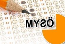 yks yerleri aciklandi mi yks imtihan giris evraki sorgulama ekrani 3mHiUVlT