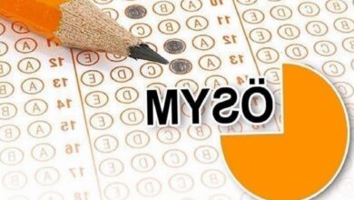 YKS yerleri açıklandı mı? YKS imtihan giriş evrakı sorgulama ekranı 8 yks yerleri aciklandi mi yks imtihan giris evraki sorgulama ekrani 3mHiUVlT