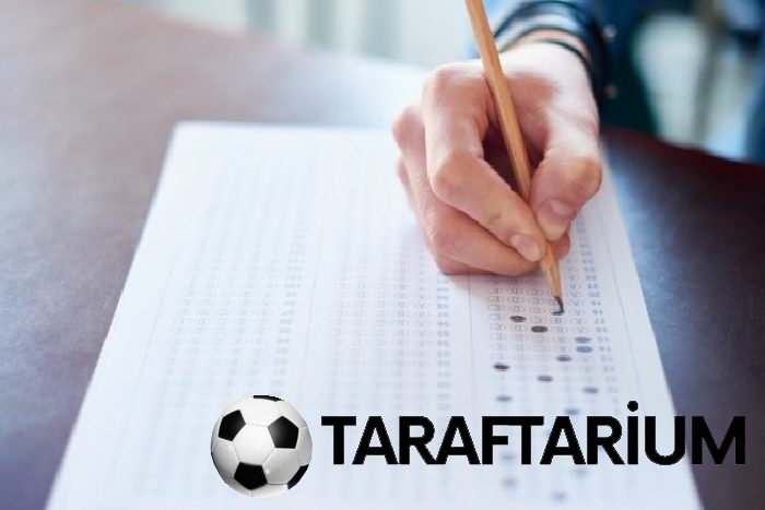 yksde iptal edilen soru var mi yks 2026 iptal edilen sorular hangileri 1 Lz4WcheB
