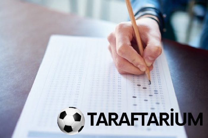 yksde iptal edilen soru var mi yks 2026 iptal edilen sorular hangileri 1