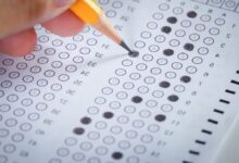 yksde iptal edilen soru var mi yks 2026 iptal edilen sorular hangileri 1baYXztA
