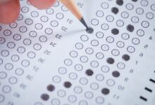 yksde iptal edilen soru var mi yks 2026 iptal edilen sorular hangileri Sn6YCc4C