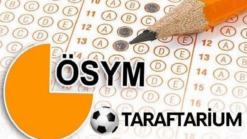YKS'ye girerken yanımızda ne olmalı? Giriş dokümanı unutulursa... 2 yksye girerken yanimizda ne olmali giris dokumani unutulursa 0 geTGALRP