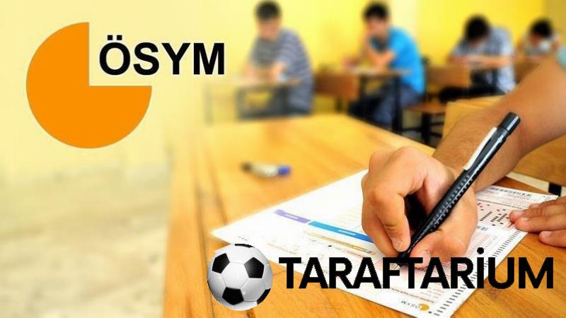 YKS'ye girerken yanımızda ne olmalı? Giriş dokümanı unutulursa... 3 yksye girerken yanimizda ne olmali giris dokumani unutulursa 1 XN6jaAOD
