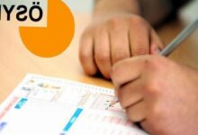 yksye girerken yanimizda ne olmali giris dokumani unutulursa 6IimpPku