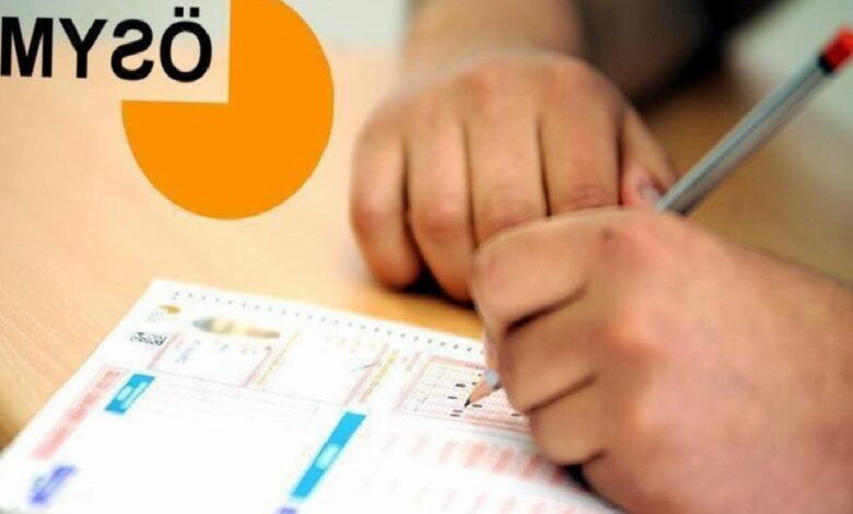 YKS'ye girerken yanımızda ne olmalı? Giriş dokümanı unutulursa... 1 yksye girerken yanimizda ne olmali giris dokumani unutulursa 6IimpPku