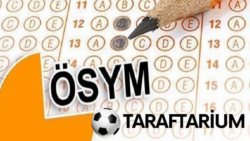 YKS'ye girerken yanımızda ne olmalı? Giriş evrakı unutulursa... 2 yksye girerken yanimizda ne olmali giris evraki unutulursa 0 zLLQhbps