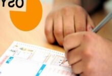 yksye girerken yanimizda ne olmali giris evraki unutulursa JAWChT4g