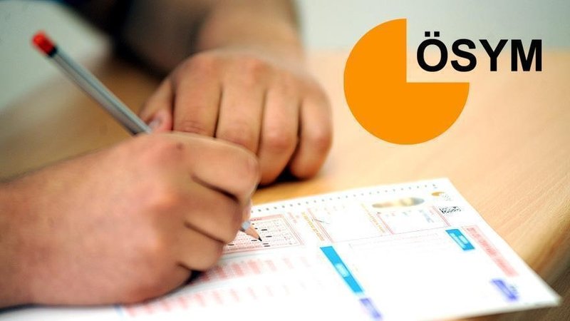 YKS'ye ikinci sefer girmek puan düşürür mü? 4 yksye ikinci sefer girmek puan dusurur mu 2 ADfCO1AJ