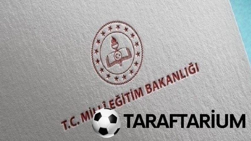 yoklama alinacak mi bu hafta ders var mi devamsizlik yazilacak mi 1 4rgPwPDZ
