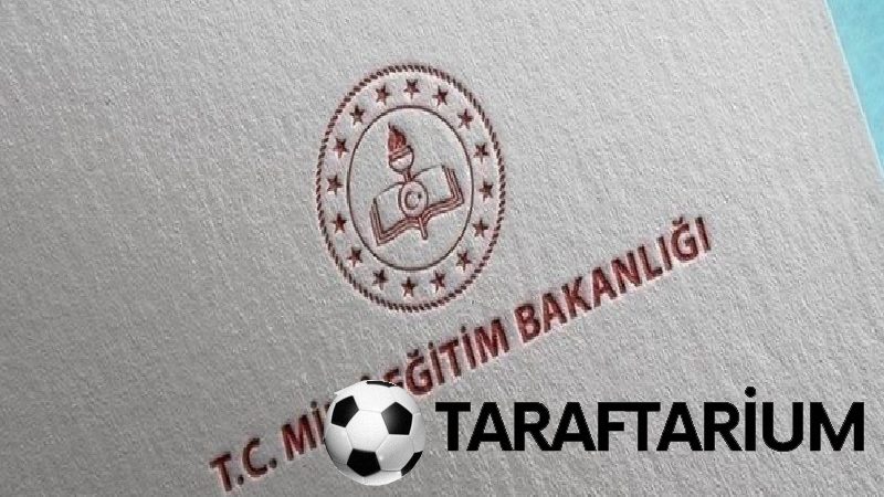 yoklama alinacak mi bu hafta ders var mi devamsizlik yazilacak mi 1 CFVcyWw4