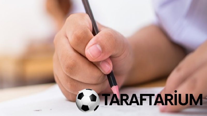 yoklama alinacak mi bu hafta ders var mi devamsizlik yazilacak mi 2