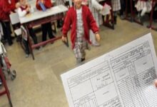 yoklama alinacak mi bu hafta ders var mi devamsizlik yazilacak mi C5m1drP1