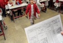 yoklama alinacak mi bu hafta ders var mi devamsizlik yazilacak mi IqF6yWMZ
