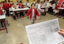 yoklama alinacak mi bu hafta ders var mi devamsizlik yazilacak mi uOgzPIpK