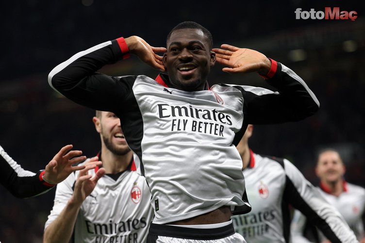 youssouf fofana bu defa galatasaraya transfer olmaya cok yakin 1 5fPSNJme