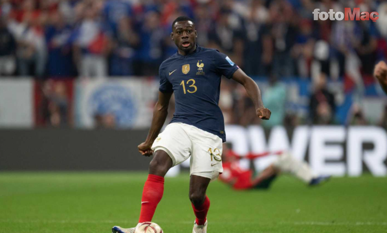 youssouf fofana bu defa galatasaraya transfer olmaya cok yakin 2 ffazhRwj
