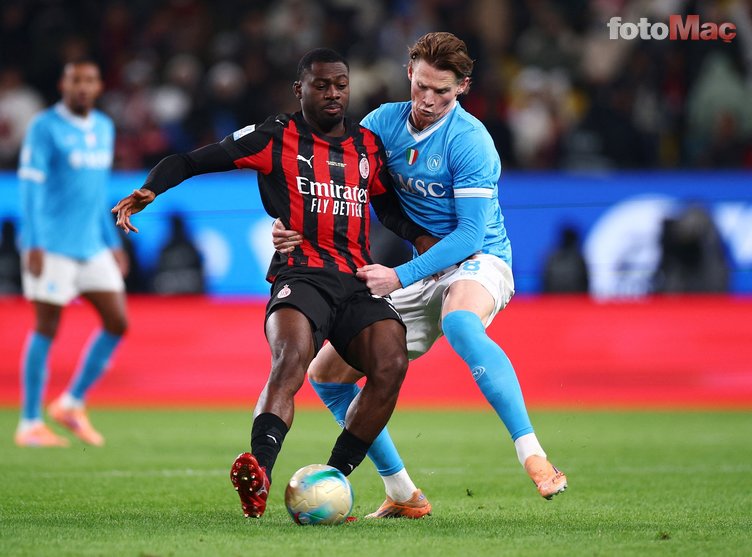 youssouf fofana bu defa galatasaraya transfer olmaya cok yakin 3 muHIrNi1