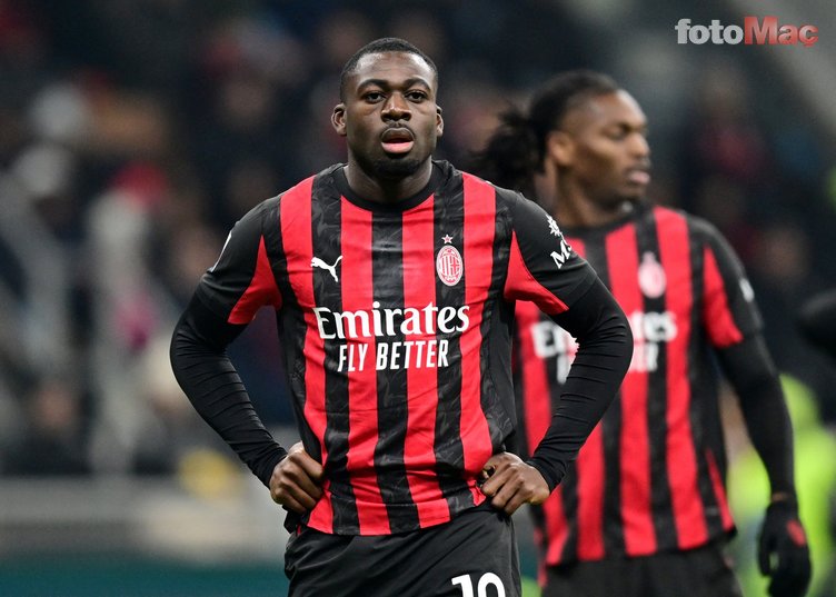 youssouf fofana bu defa galatasaraya transfer olmaya cok yakin 4 EYKgm1TC