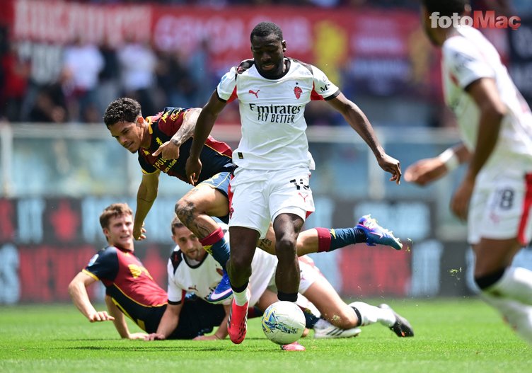 youssouf fofana bu defa galatasaraya transfer olmaya cok yakin 5 7bmCB2Qy