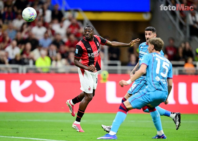 youssouf fofana bu defa galatasaraya transfer olmaya cok yakin 7 qcWTYTFl