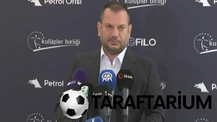 yuksel yildirimdan baris gokturke ona haddini bildirecegim kulupler birligi toplantisi karisti 0 NPkDOdZw