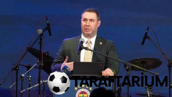 yuksel yildirimdan baris gokturke ona haddini bildirecegim kulupler birligi toplantisi karisti 1 w12gV1Ne