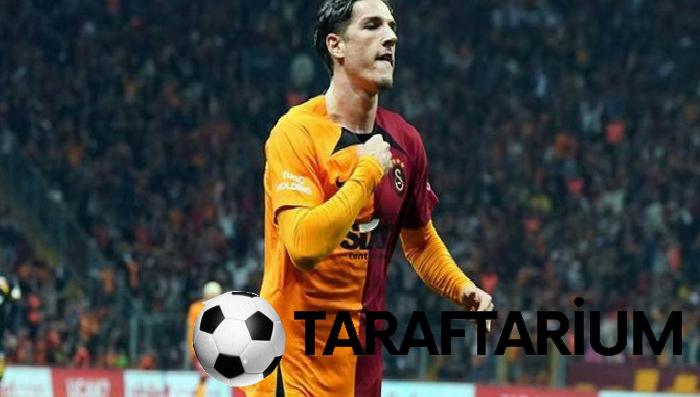 Zaniolo Çıkmazı! Galatasaray açıklamıştı lakin muahede tehlikede 2 zaniolo cikmazi galatasaray aciklamisti lakin muahede tehlikede 0 jTHt3UUU