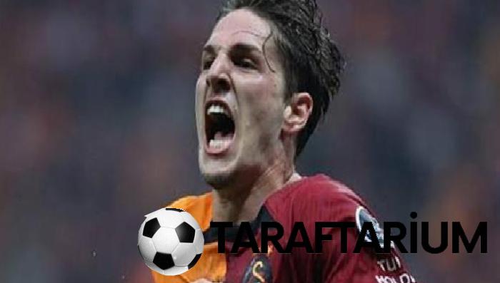 Zaniolo Çıkmazı! Galatasaray açıklamıştı lakin muahede tehlikede 3 zaniolo cikmazi galatasaray aciklamisti lakin muahede tehlikede 1 LsO2gp6D