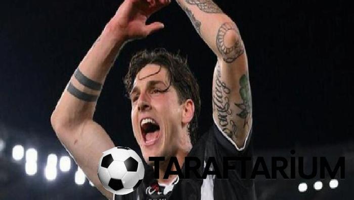 Zaniolo Çıkmazı! Galatasaray açıklamıştı lakin muahede tehlikede 5 zaniolo cikmazi galatasaray aciklamisti lakin muahede tehlikede 3 pLetQycO