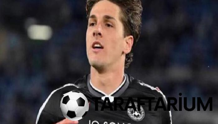Zaniolo Çıkmazı! Galatasaray açıklamıştı lakin muahede tehlikede 6 zaniolo cikmazi galatasaray aciklamisti lakin muahede tehlikede 4 dCBK9ZyO