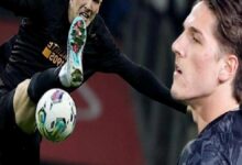 zaniolo cikmazi galatasaray aciklamisti lakin muahede tehlikede uhD5nzAp