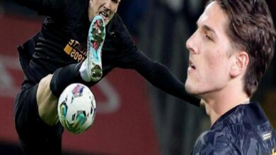 zaniolo cikmazi galatasaray aciklamisti lakin muahede tehlikede uhD5nzAp