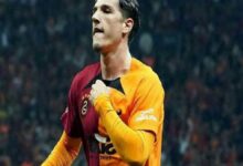 zaniolo kazandirdi eq6aYASg