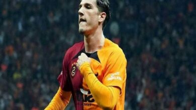 zaniolo kazandirdi eq6aYASg