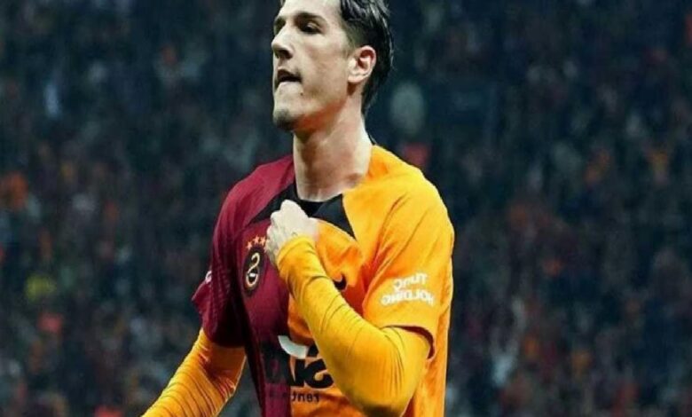 zaniolo kazandirdi eq6aYASg