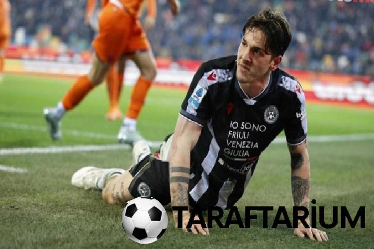 zaniolo transferinde buyuk kriz udinese resmen aciklamisti fakat 0 sMR8I4di