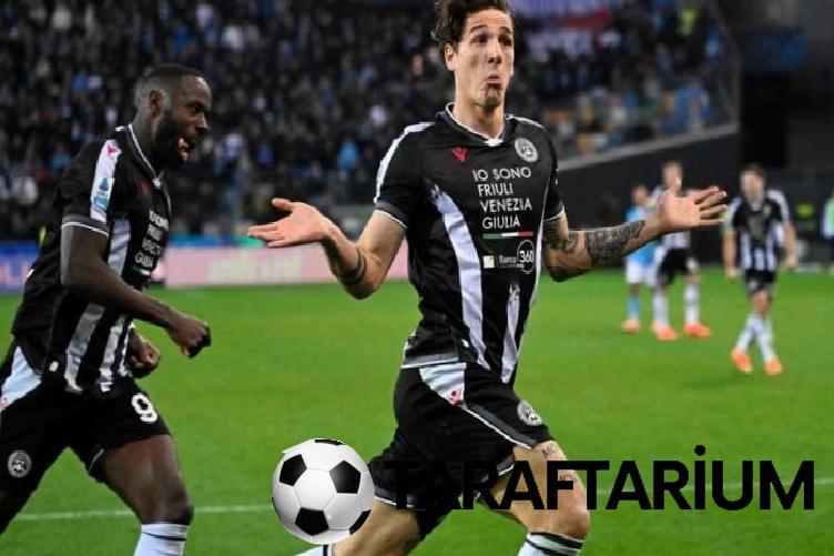 zaniolo transferinde buyuk kriz udinese resmen aciklamisti fakat 1