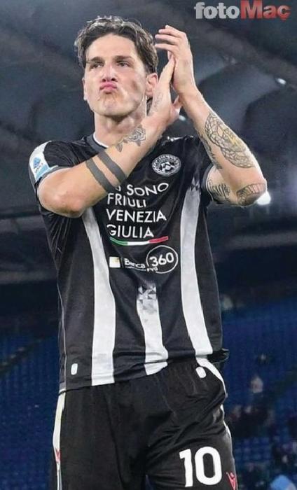 zaniolo transferinde buyuk kriz udinese resmen aciklamisti fakat 6 YBbjcHYv