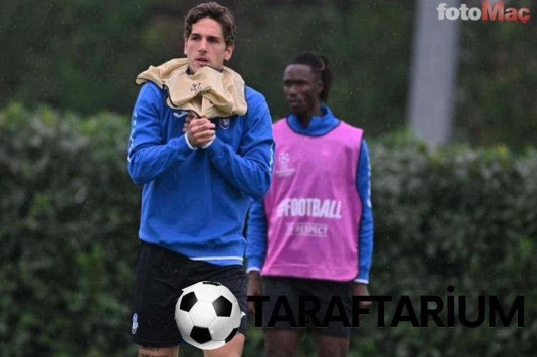 zaniolo transferinde buyuk kriz udinese resmen aciklamisti fakat 8 mWCXpj5m