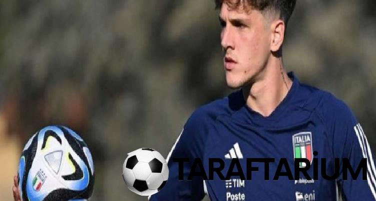 zaniolo transferinde buyuk kriz udinese resmen aciklamisti fakat 9 8YGhBXgM