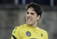 zaniolo transferinde buyuk kriz udinese resmen aciklamisti fakat kEFI7TfP
