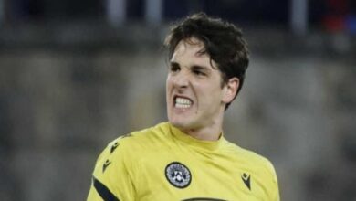 zaniolo transferinde buyuk kriz udinese resmen aciklamisti fakat kEFI7TfP